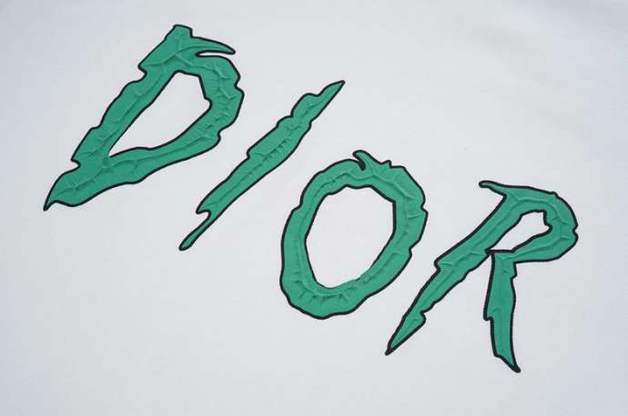 Dior T Shirts Short _SKUDiorS-2XLyktx517133842